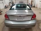 2004 Ford Taurus SES