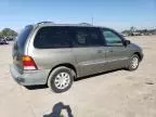 2001 Ford Windstar LX