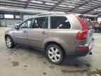 2011 Volvo XC90 V8