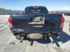 2007 Toyota Tundra Double Cab SR5