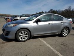 2010 Mazda 3 I for sale in Brookhaven, NY