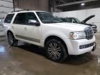 2010 Lincoln Navigator