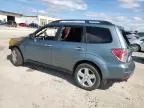 2009 Subaru Forester 2.5X Premium