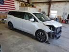 2015 KIA Sedona EX