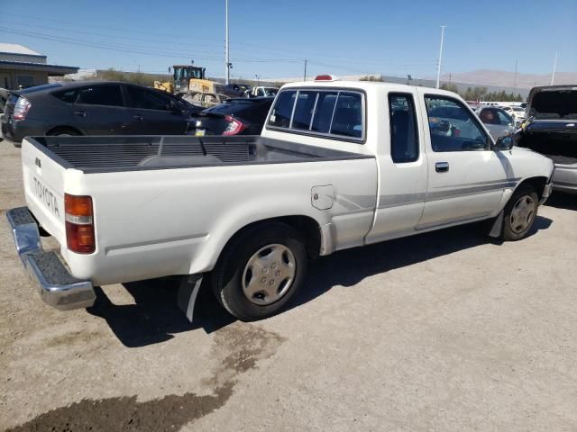 1994 Toyota Pickup 1/2 TON Extra Long Wheelbase