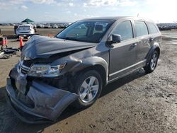 2013 Dodge Journey SE for sale in San Diego, CA