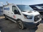 2015 Ford Transit T-350