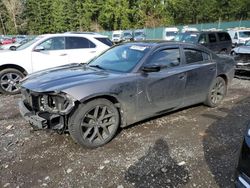 2021 Dodge Charger SXT for sale in Graham, WA