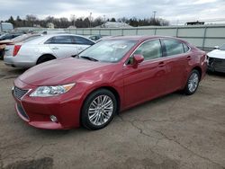 2013 Lexus ES 350 for sale in Pennsburg, PA