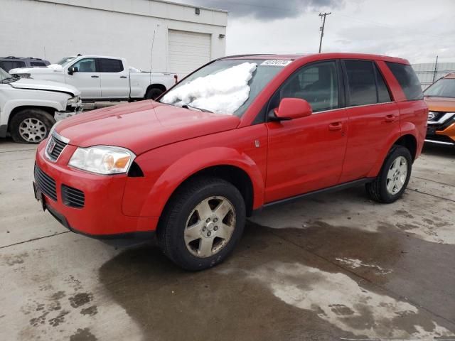 2007 Saturn Vue