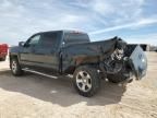 2018 Chevrolet Silverado C1500 LT