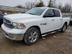 2016 Dodge RAM 1500 SLT