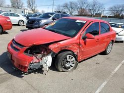 2010 Chevrolet Cobalt 1LT for sale in Moraine, OH