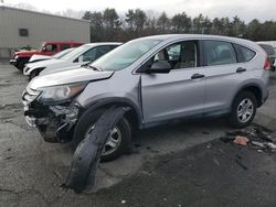 2014 Honda CR-V LX for sale in Exeter, RI