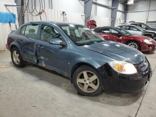 2006 Chevrolet Cobalt LT