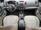 2012 KIA Forte EX