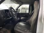 2008 Chevrolet Express G2500