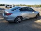 2008 Honda Accord EX