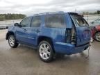 2007 Chevrolet Tahoe C1500