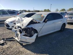 BMW 328 I Vehiculos salvage en venta: 2009 BMW 328 I