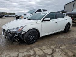 2020 Nissan Altima S en venta en Memphis, TN