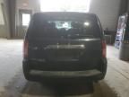 2008 Chrysler Town & Country Touring