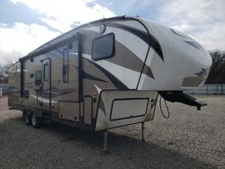 2015 Keystone Cougar en venta en Avon, MN