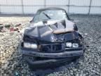 1998 BMW 323 IC