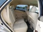 2014 Lexus RX 350 Base