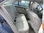 2004 Mercedes-Benz E 500 4matic