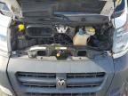 2016 Dodge RAM Promaster 2500 2500 High