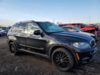 2011 BMW X5 XDRIVE35I