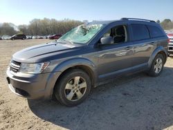 2013 Dodge Journey SE for sale in Conway, AR