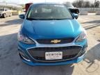 2019 Chevrolet Spark 1LT