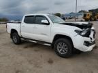 2019 Toyota Tacoma Double Cab