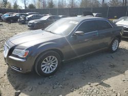 2014 Chrysler 300 for sale in Waldorf, MD