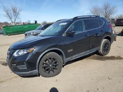 2017 Nissan Rogue SV for sale in Baltimore, MD