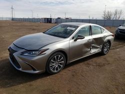 2019 Lexus ES 350 en venta en Greenwood, NE