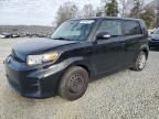 2012 Scion XB