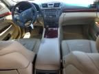 2007 Lexus LS 460