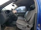 2007 Dodge RAM 1500 ST