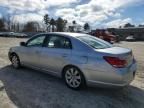 2006 Toyota Avalon XL