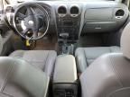 2008 GMC Envoy