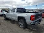 2015 GMC Sierra K1500 SLE