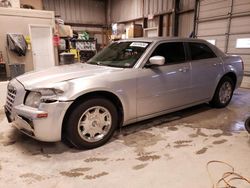 2005 Chrysler 300 Touring for sale in Rogersville, MO