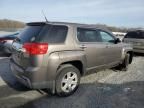 2012 GMC Terrain SLE