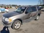 2003 Ford Explorer XLT