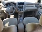 2008 KIA Sportage EX