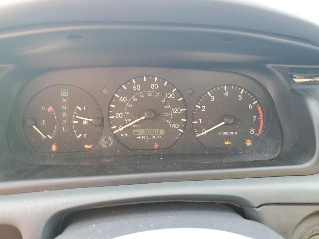 2000 Toyota Camry CE