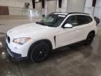 2014 BMW X1 XDRIVE28I